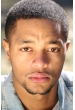 Donny Carrington