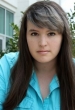 Ellie Collins