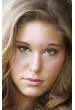 Anna Sagraves