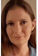 Catherine Jerald