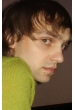 Андрей Трубников