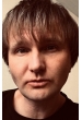 Андрей Дерьков