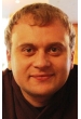 Александр Данилов