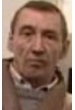 Сергей Шульга