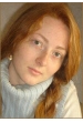 Анна Шикуть