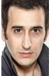 Питер Райдер