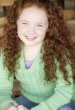 Isabella Watts