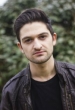 Dan Broderick