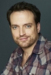 Reid Janisse