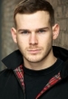 Rob Compton
