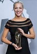 Camille Gatin