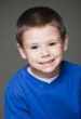 Jayden Blake Cochran