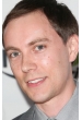 Evan Endicott