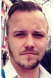 Александр Широков