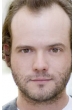 Джастин Дрей