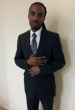 Armah David