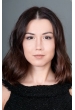 Юлия Смирнова