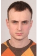 Алексей Чернигин