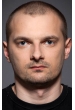 Сергей Руденя
