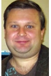 Анатолий Зубков