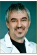 Владимир Сивицкий