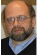 Дмитрий Томашпольский