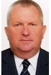 Леонид Маркин