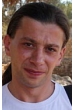 Алексей Макеев