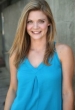 Erin Dowling