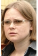 Юлия Панкосьянова