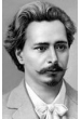 Леонид Андреев