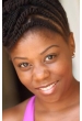 Khanya Mkhize
