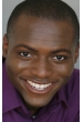 Akanni Ayo