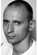 Николай Сальников