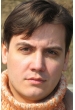Александр Щербаков