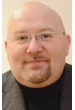 Oeyvind Olav Sydow Kleiveland