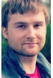 Вадим Комиссарук
