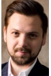 Андрей Агеев