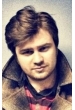 Анатолий Молчанов