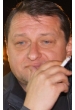 Константин Иванов
