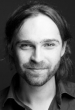 Ignacy Rybarczyk