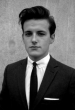 Dale Leadon Bolger
