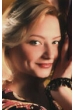 Юлия Головина