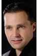 Алексей Свиридов