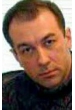 Анатолий Сивушов