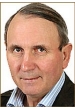 Валентин Вырвич