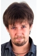 Юрий Дегтярев