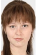 Алина Тихонова