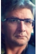 Владимир Органов