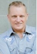 Rick Watson